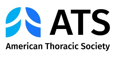 ATS Logo.png
